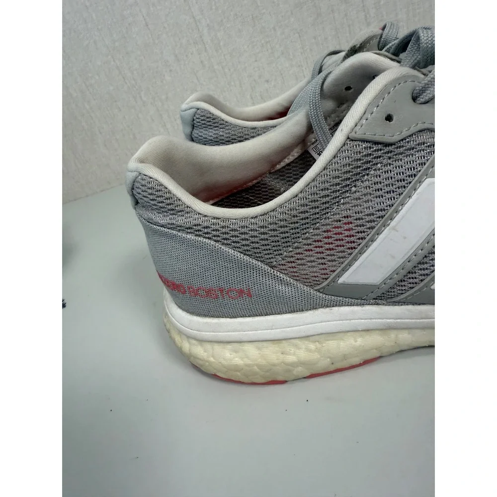 adidas‎ Performance Adizero Boston women size 10